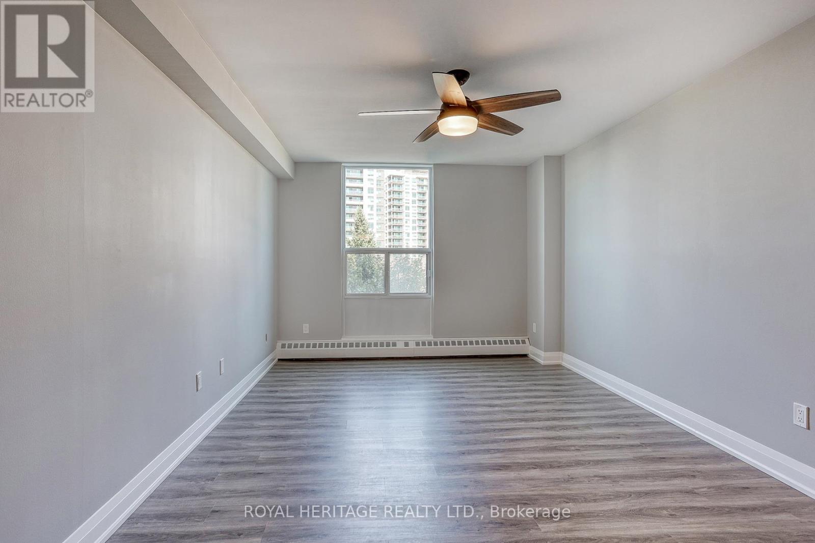 Photo 28 of 610 1210 Radom Street, Pickering ON