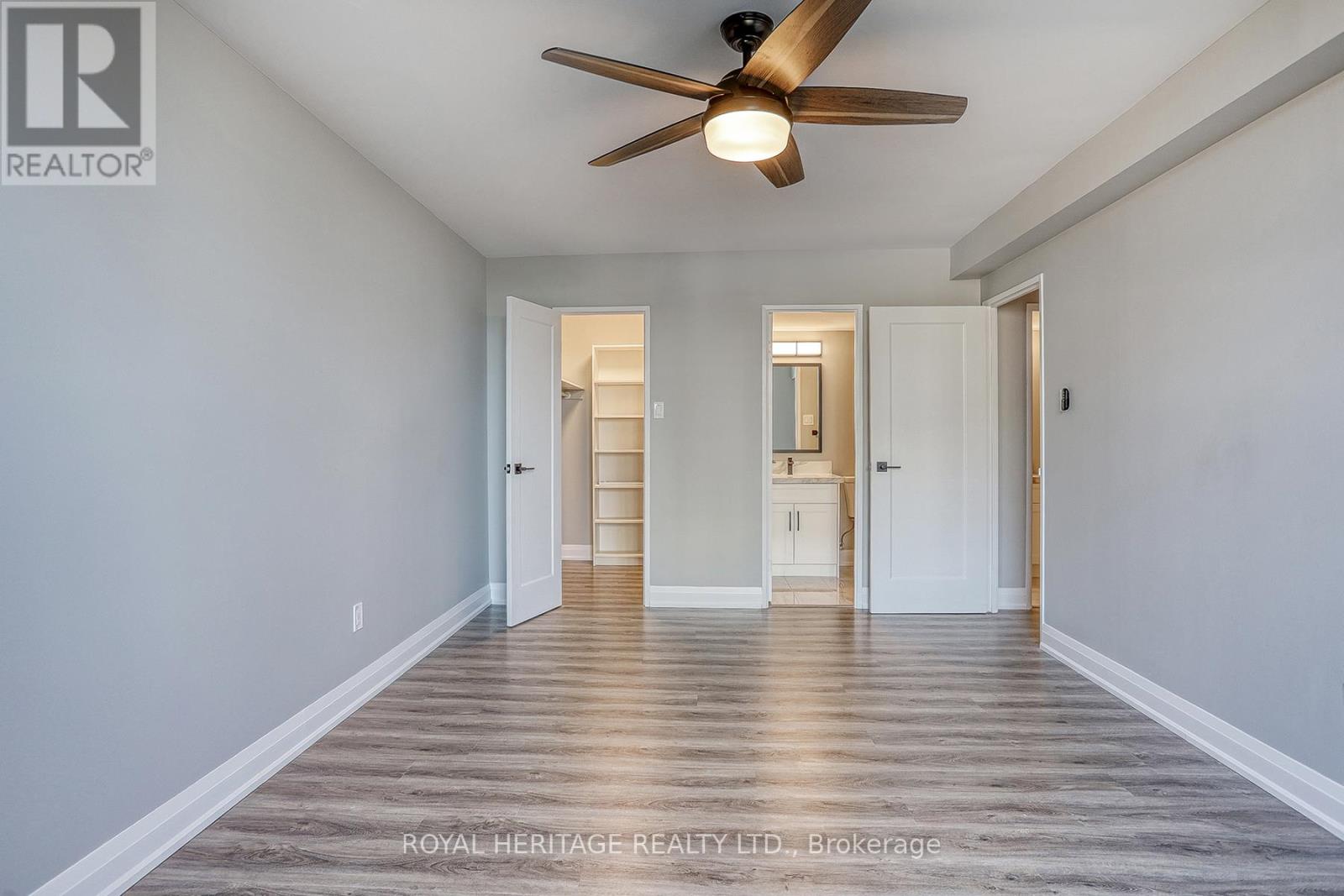 Photo 29 of 610 1210 Radom Street, Pickering ON