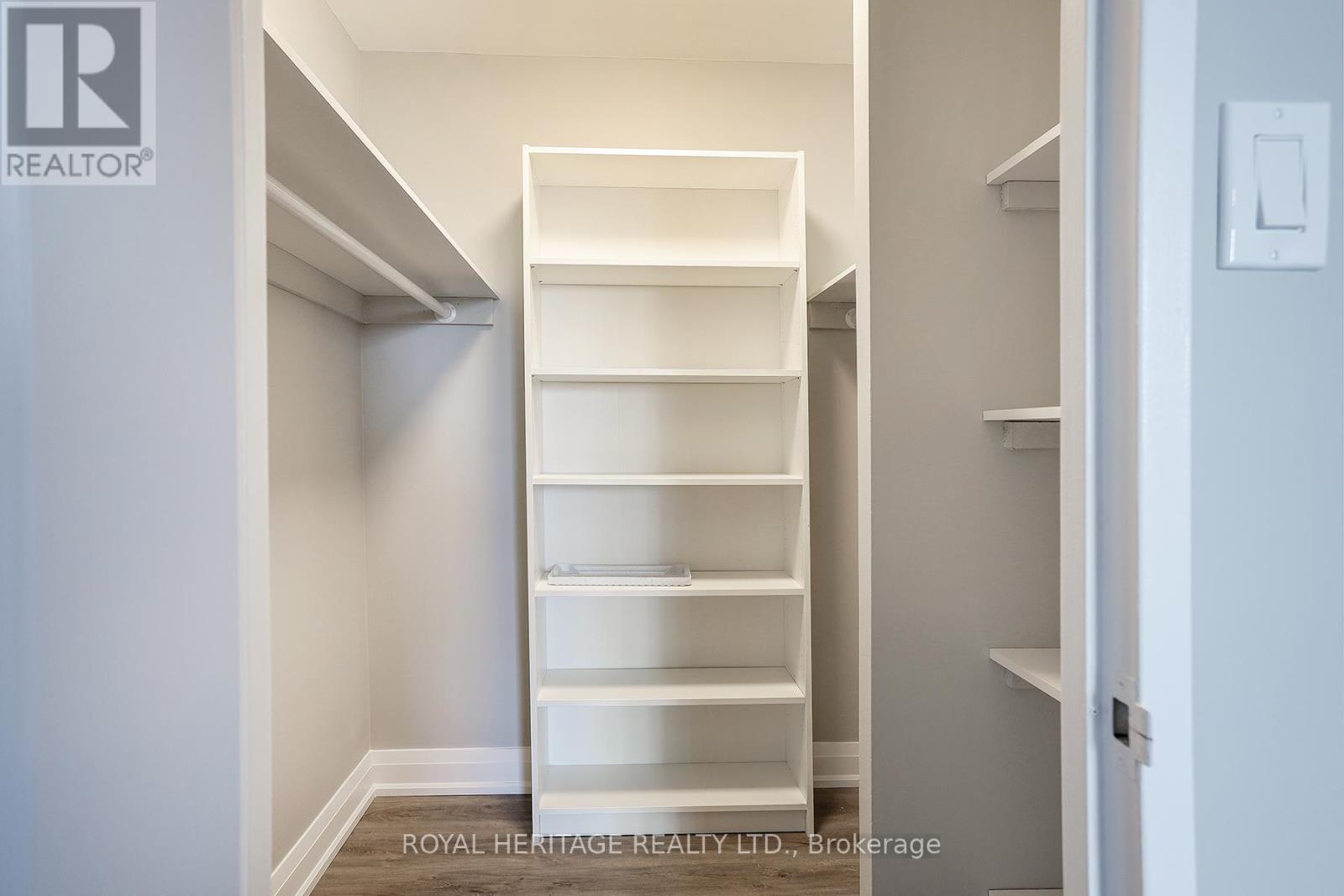 Photo 31 of 610 1210 Radom Street, Pickering ON
