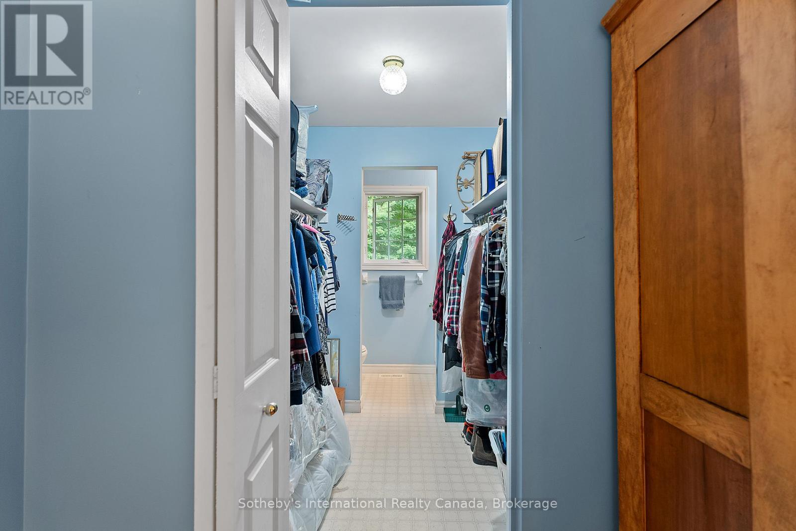 Photo 26 of 176 Ripple Palette Lake Road, Huntsville ON