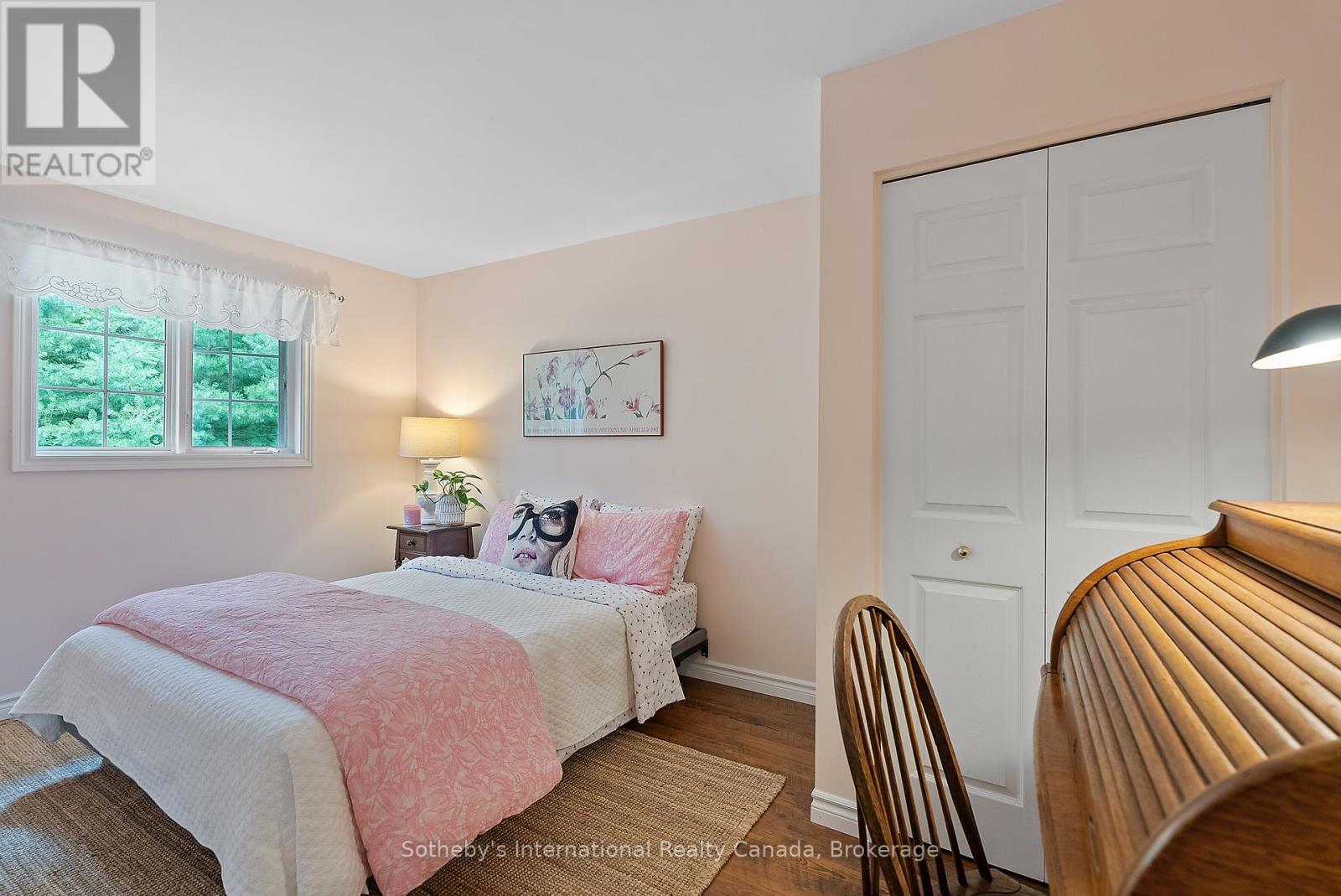 Photo 5 of 176 Ripple Palette Lake Road, Huntsville ON