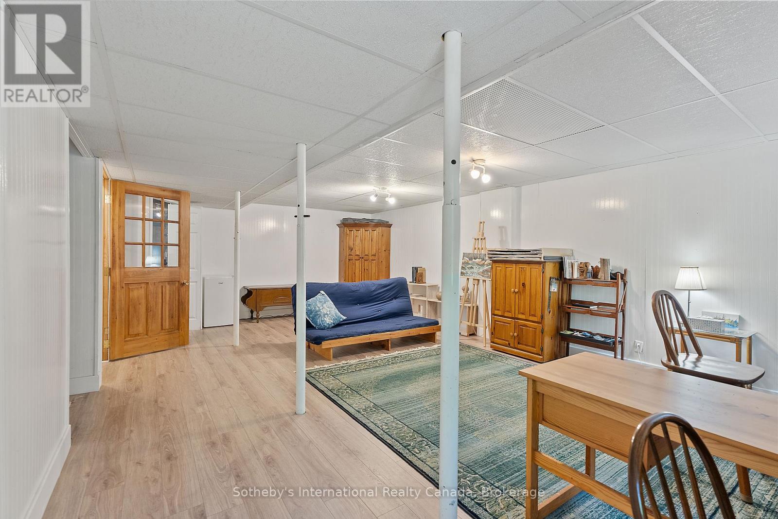 Photo 4 of 176 Ripple Palette Lake Road, Huntsville ON
