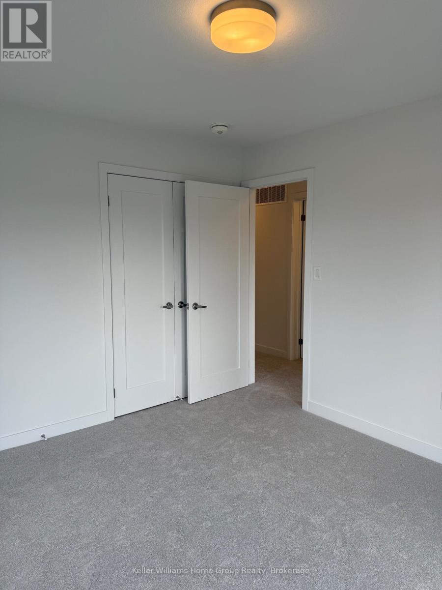 Photo 25 of 56 940 St David Street N, Centre Wellington ON