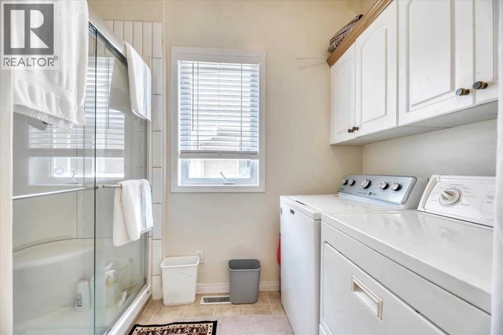 Single Family House for Sale in  Evergreen Drive SW Evergreen Calgary 