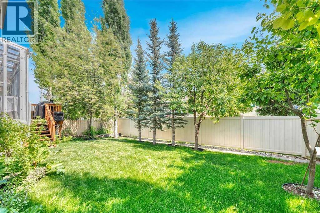 Single Family House for Sale in  Evergreen Drive SW Evergreen Calgary 