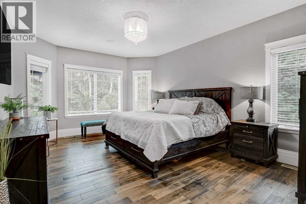 Photo 37 of 5401 Aspen Drive, Rural Grande Prairie No 1 County Of AB