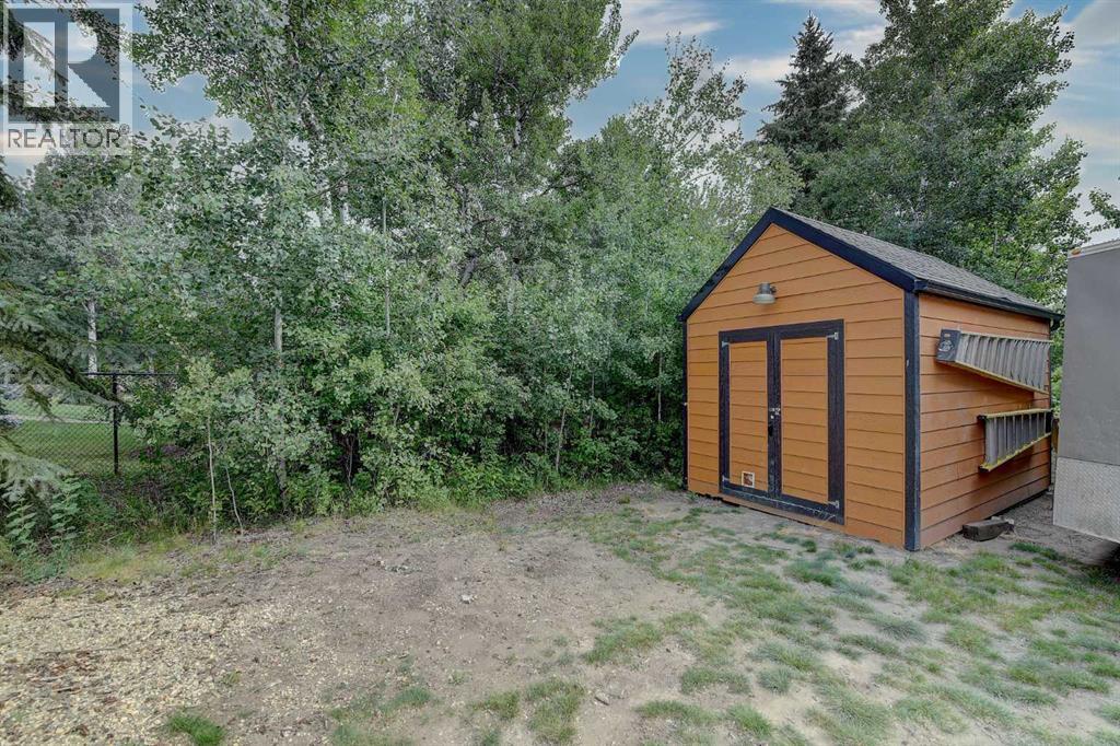 Photo 30 of 5401 Aspen Drive, Rural Grande Prairie No 1 County Of AB