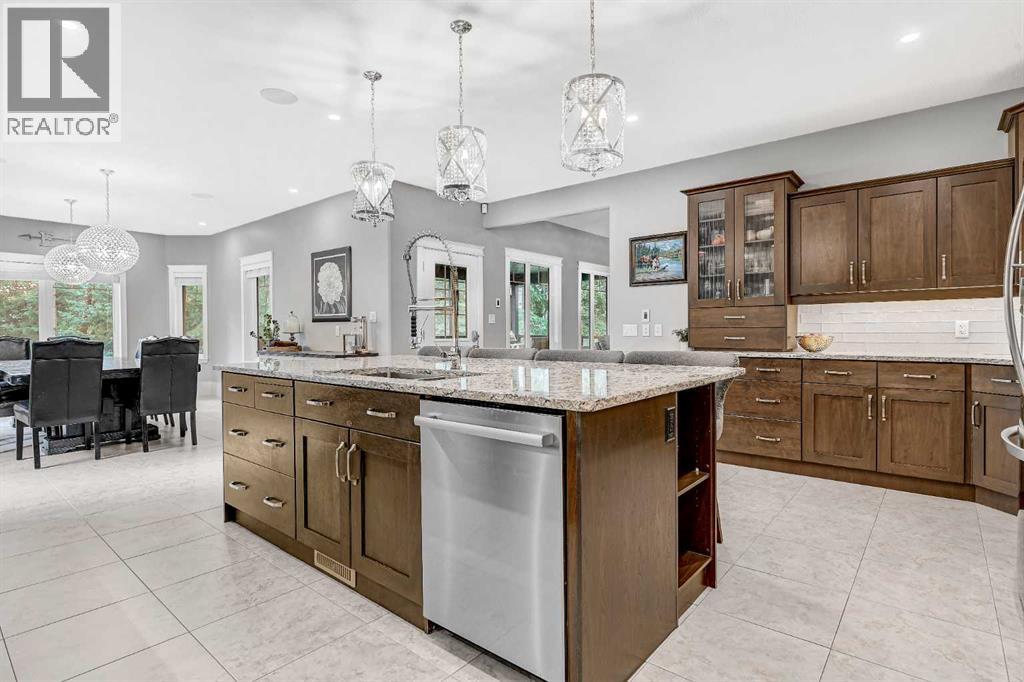 Photo 7 of 5401 Aspen Drive, Rural Grande Prairie No 1 County Of AB
