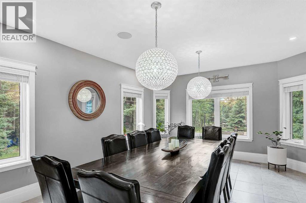 Photo 6 of 5401 Aspen Drive, Rural Grande Prairie No 1 County Of AB