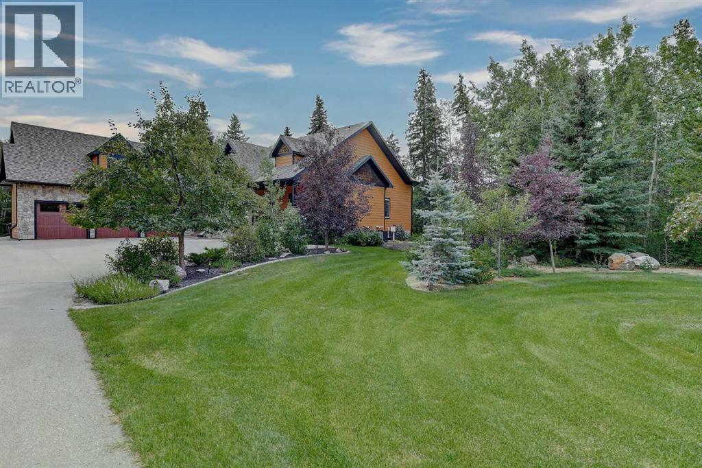 Photo 26 of 5401 Aspen Drive, Rural Grande Prairie No 1 County Of AB