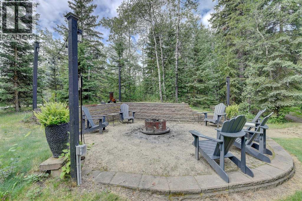 Photo 18 of 5401 Aspen Drive, Rural Grande Prairie No 1 County Of AB