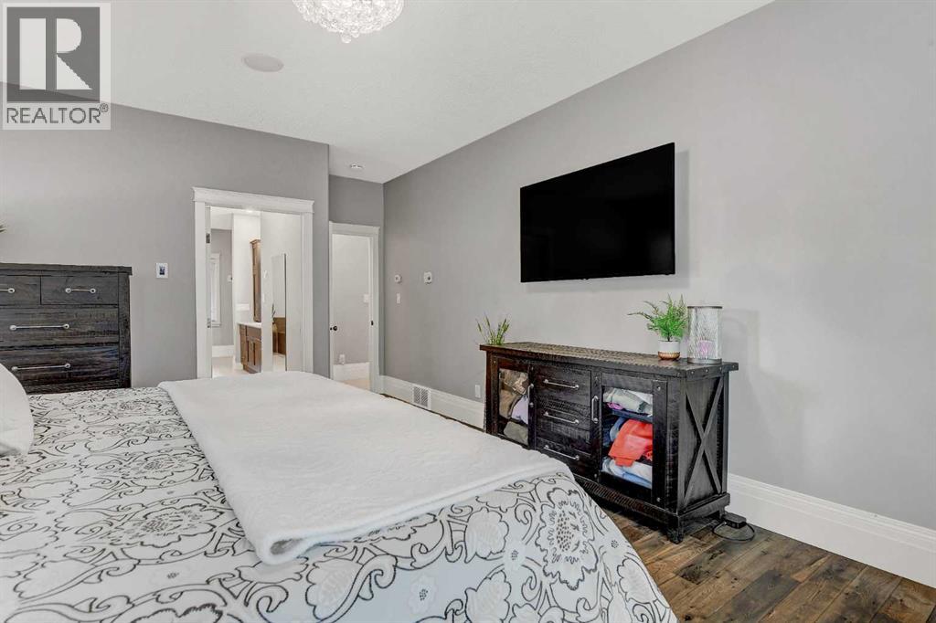 Photo 10 of 5401 Aspen Drive, Rural Grande Prairie No 1 County Of AB