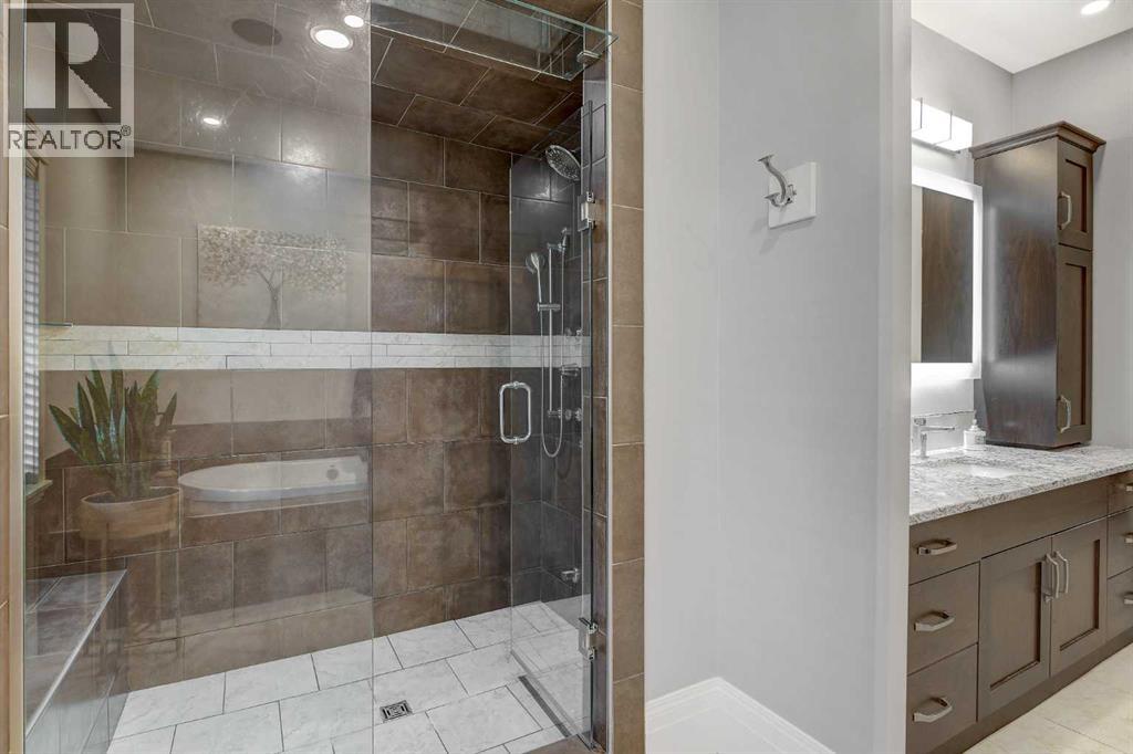 Photo 42 of 5401 Aspen Drive, Rural Grande Prairie No 1 County Of AB