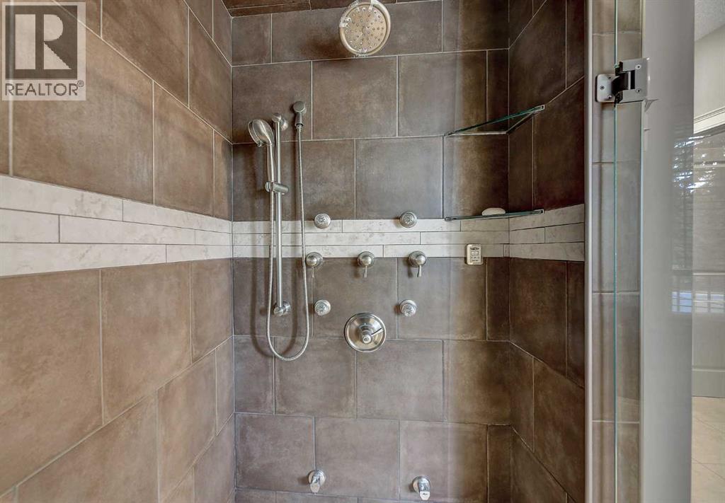 Photo 17 of 5401 Aspen Drive, Rural Grande Prairie No 1 County Of AB