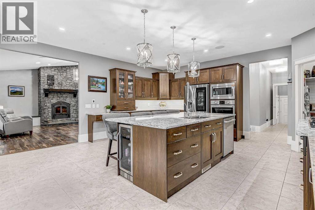 Photo 48 of 5401 Aspen Drive, Rural Grande Prairie No 1 County Of AB