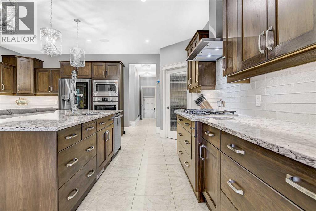 Photo 33 of 5401 Aspen Drive, Rural Grande Prairie No 1 County Of AB