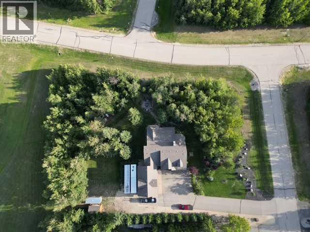 Photo 28 of 5401 Aspen Drive, Rural Grande Prairie No 1 County Of AB