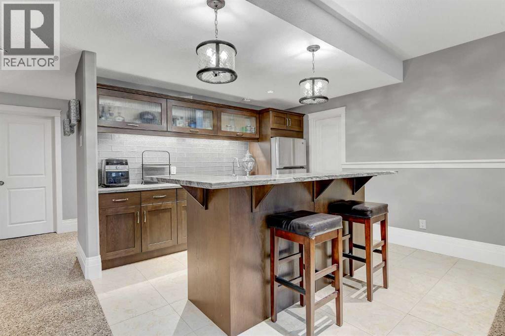 Photo 12 of 5401 Aspen Drive, Rural Grande Prairie No 1 County Of AB