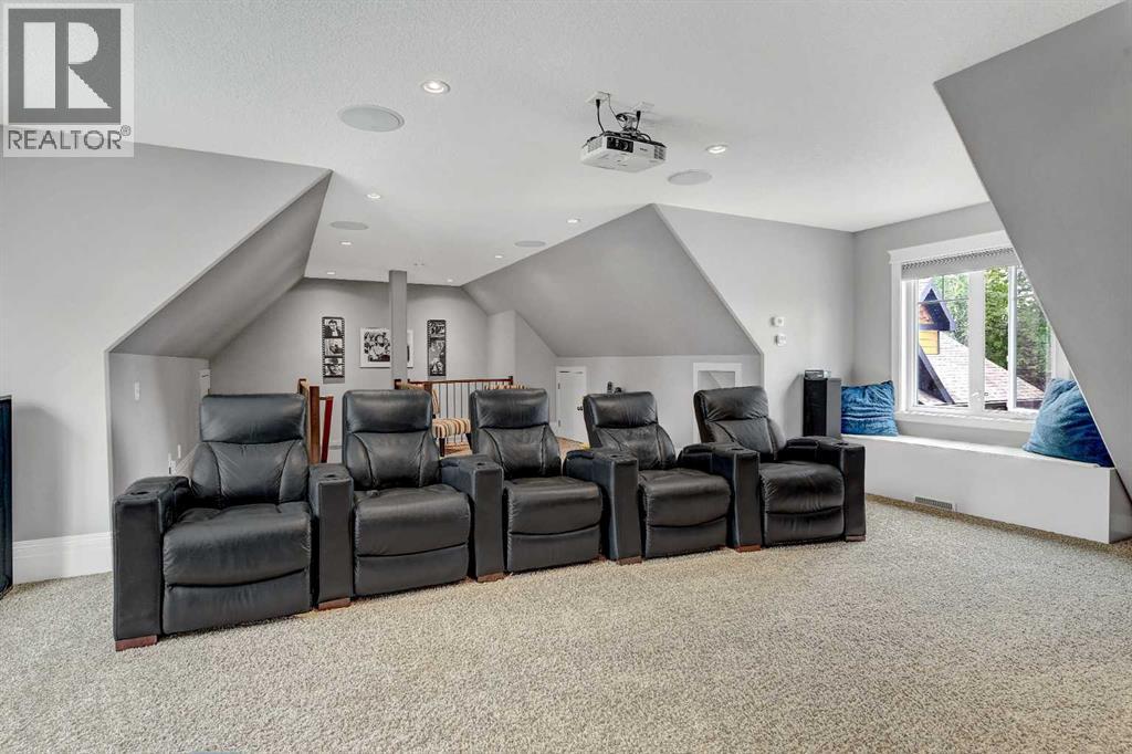 Photo 21 of 5401 Aspen Drive, Rural Grande Prairie No 1 County Of AB