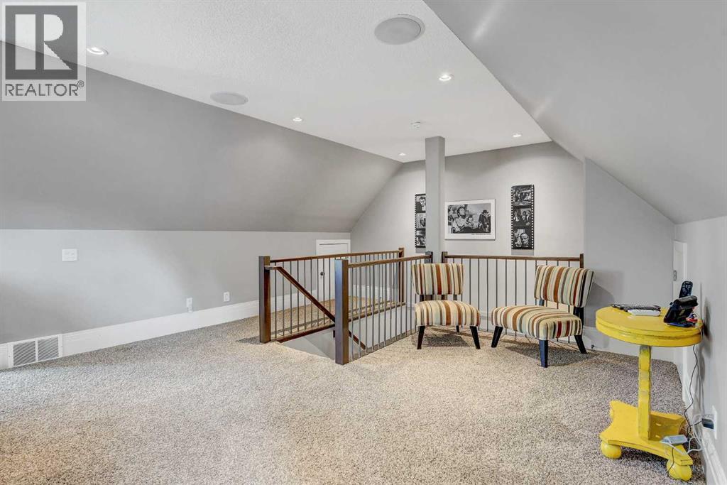 Photo 44 of 5401 Aspen Drive, Rural Grande Prairie No 1 County Of AB