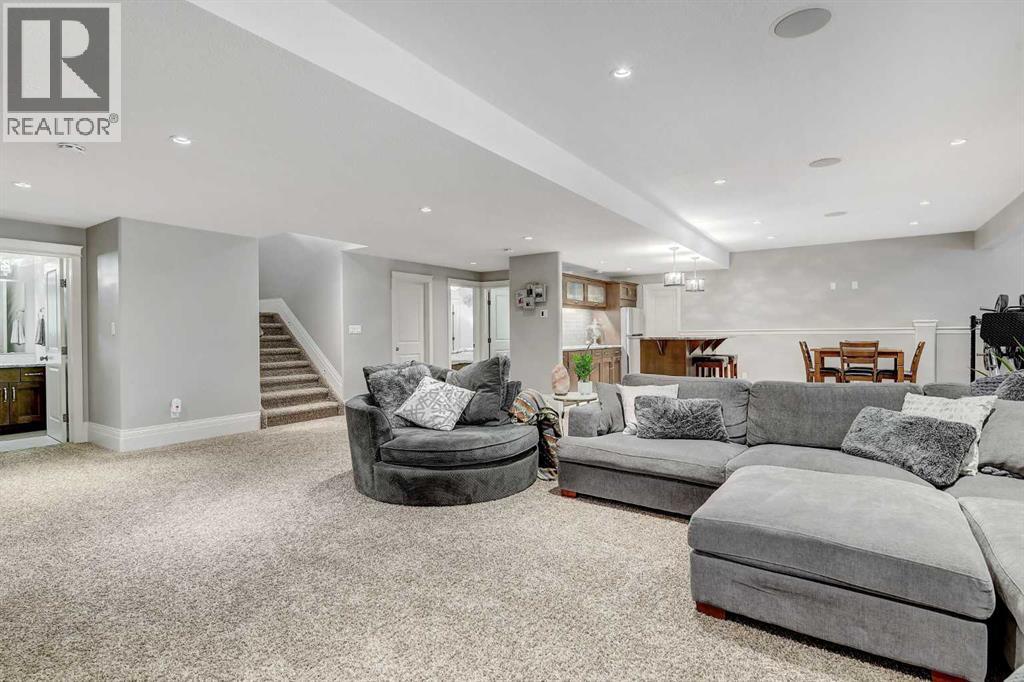 Photo 5 of 5401 Aspen Drive, Rural Grande Prairie No 1 County Of AB