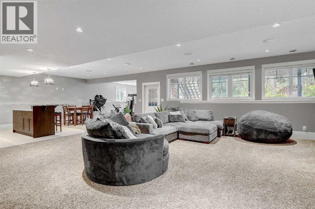 Photo 36 of 5401 Aspen Drive, Rural Grande Prairie No 1 County Of AB