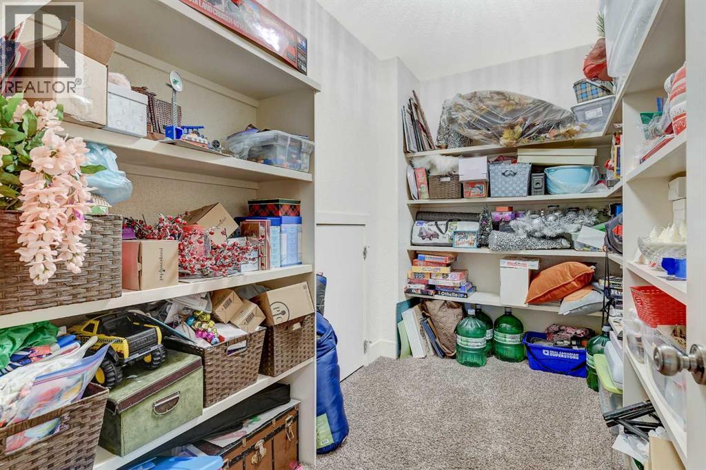 Photo 50 of 5401 Aspen Drive, Rural Grande Prairie No 1 County Of AB