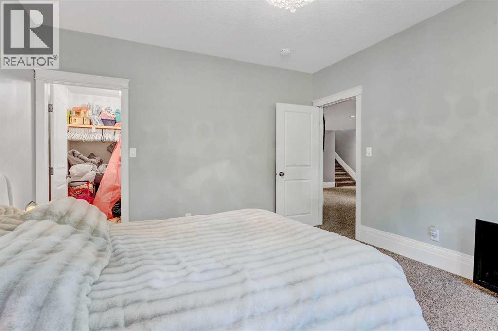 Photo 45 of 5401 Aspen Drive, Rural Grande Prairie No 1 County Of AB