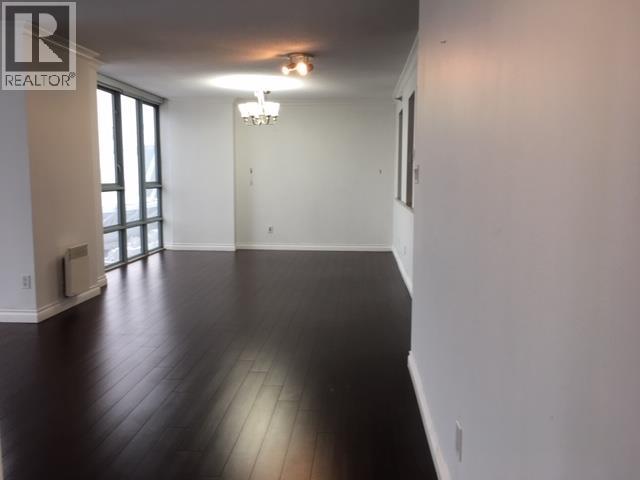 Photo 9 of 2506 930 Cambie Street, Vancouver BC