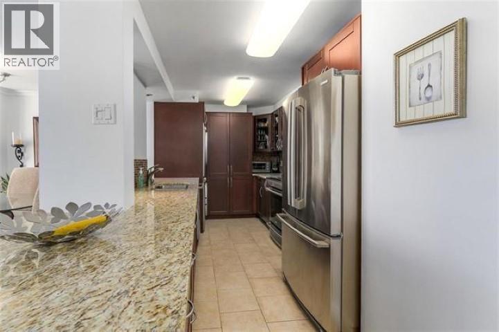 Photo 11 of 2506 930 Cambie Street, Vancouver BC