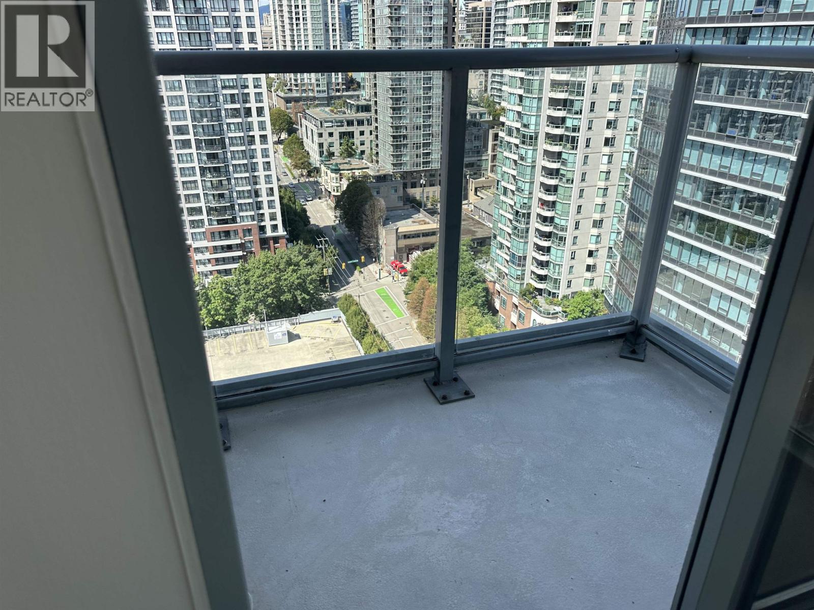 Photo 16 of 2506 930 Cambie Street, Vancouver BC