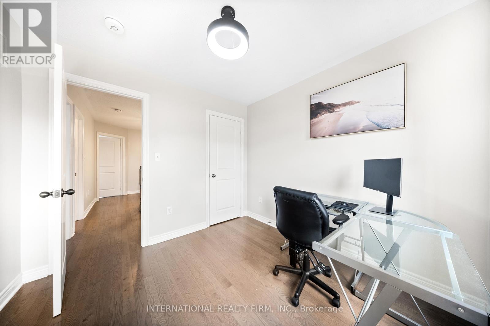 Photo 22 of 8 Hogan Manor Drive, Brampton ON