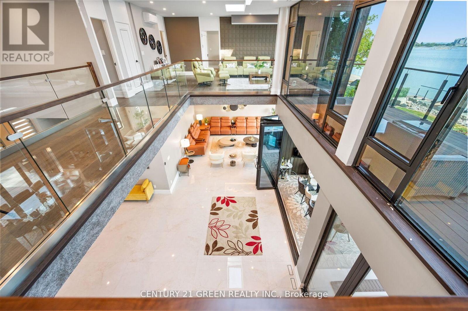 Photo 21 of 430 Indian Road, Burlington ON