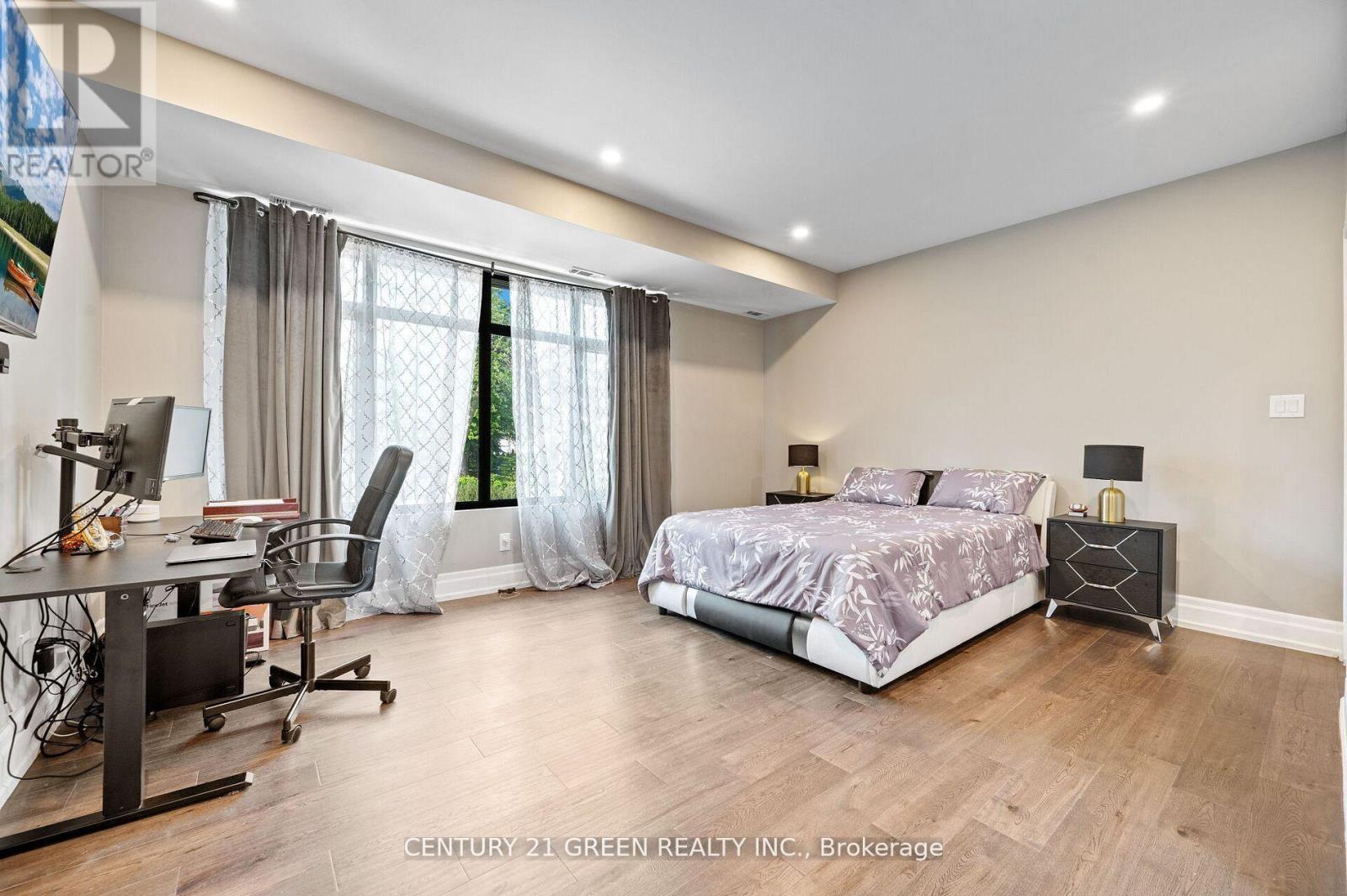 Photo 28 of 430 Indian Road, Burlington ON