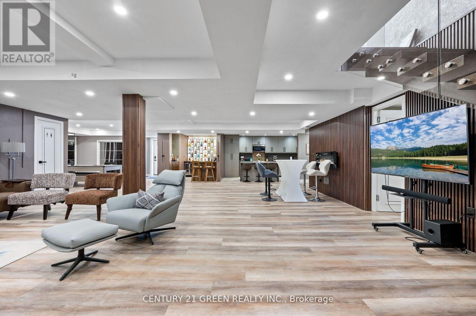 Photo 36 of 430 Indian Road, Burlington ON