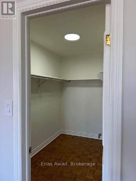 Photo 35 of 25 Mulholland Avenue, Toronto ON