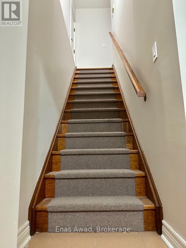 Photo 48 of 25 Mulholland Avenue, Toronto ON