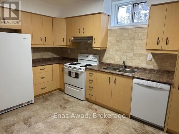 Photo 44 of 25 Mulholland Avenue, Toronto ON