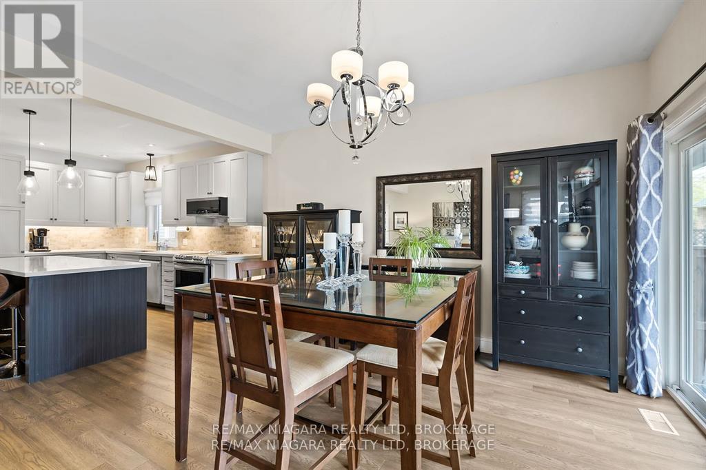 Photo 10 of 77 B Broadway, St Catharines ON
