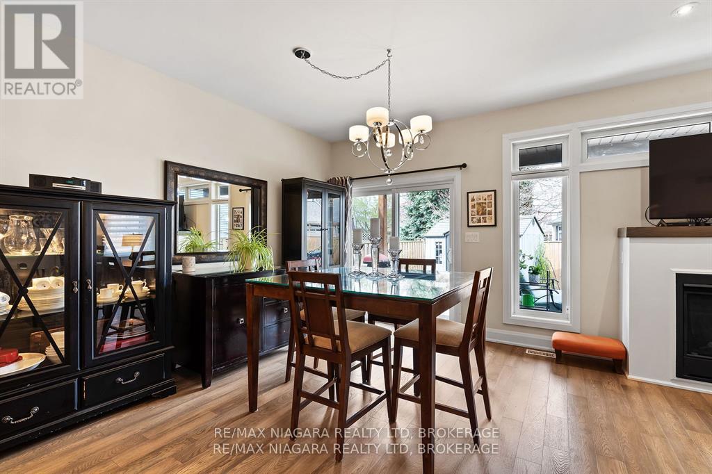 Photo 9 of 77 B Broadway, St Catharines ON