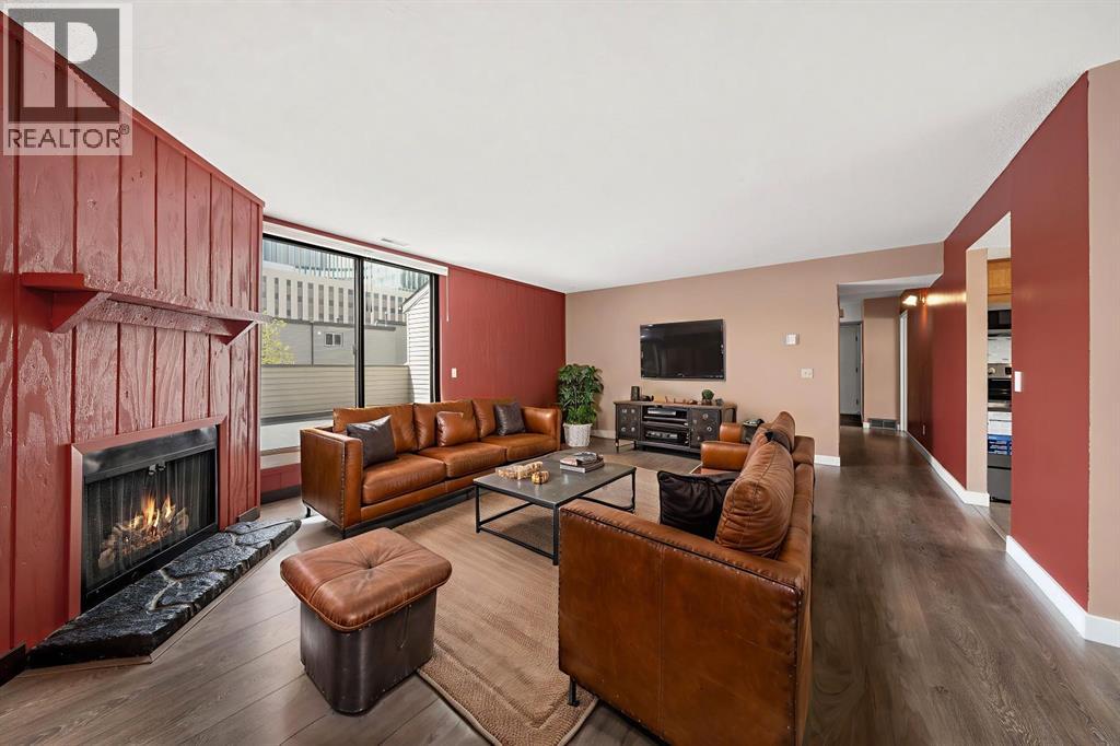Single Family House for Sale in    Street NW St Andrews Heights Calgary 