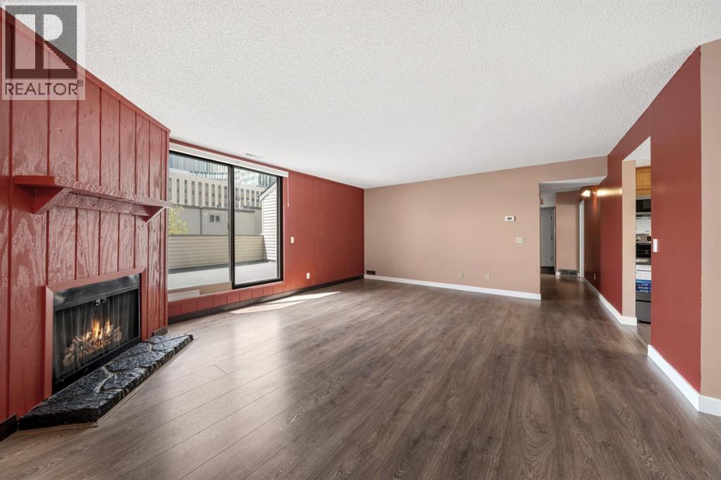 Single Family House for Sale in    Street NW St Andrews Heights Calgary 