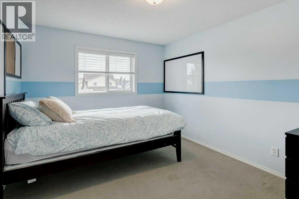 Single Family House for Sale in  Everglen Manor SW Evergreen Calgary 