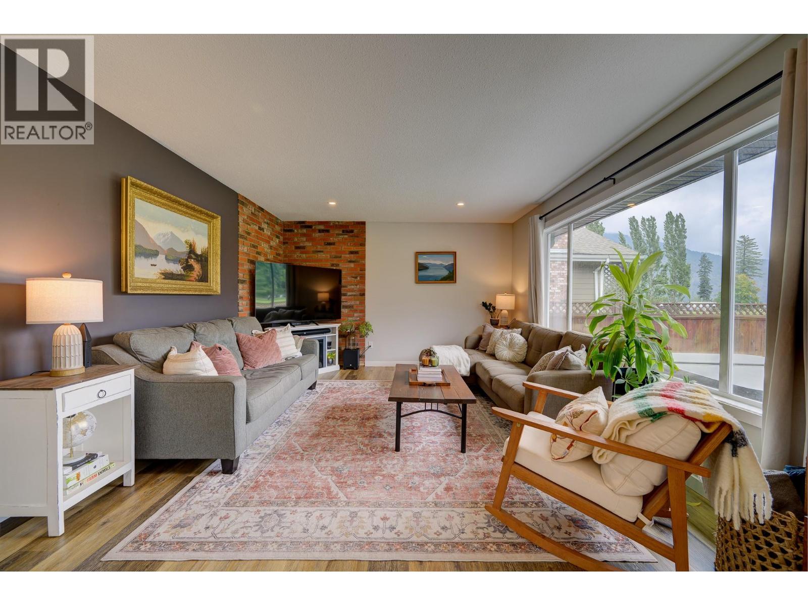 Photo 1 of 327 Aspen Drive, Chase BC