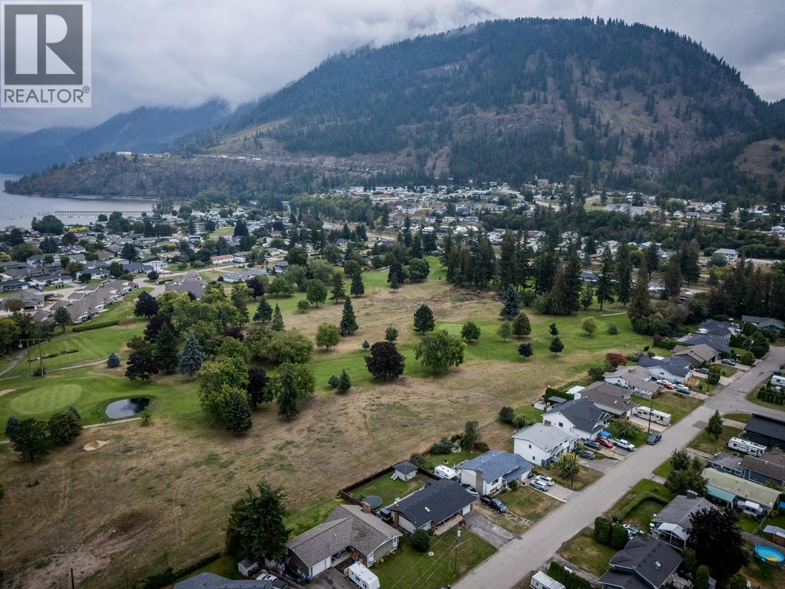 Photo 27 of 327 Aspen Drive, Chase BC