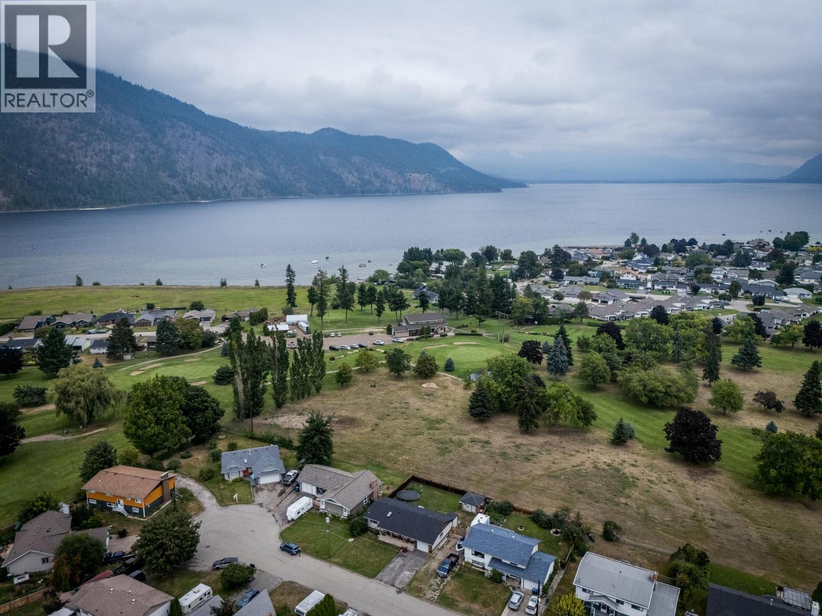 Photo 30 of 327 Aspen Drive, Chase BC