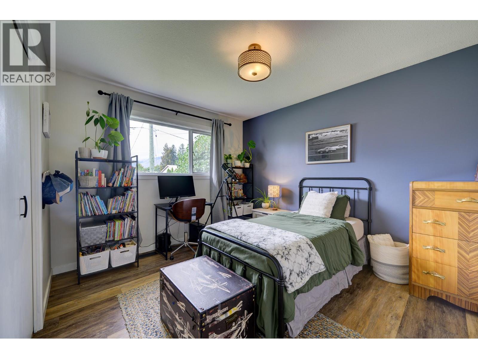 Photo 6 of 327 Aspen Drive, Chase BC