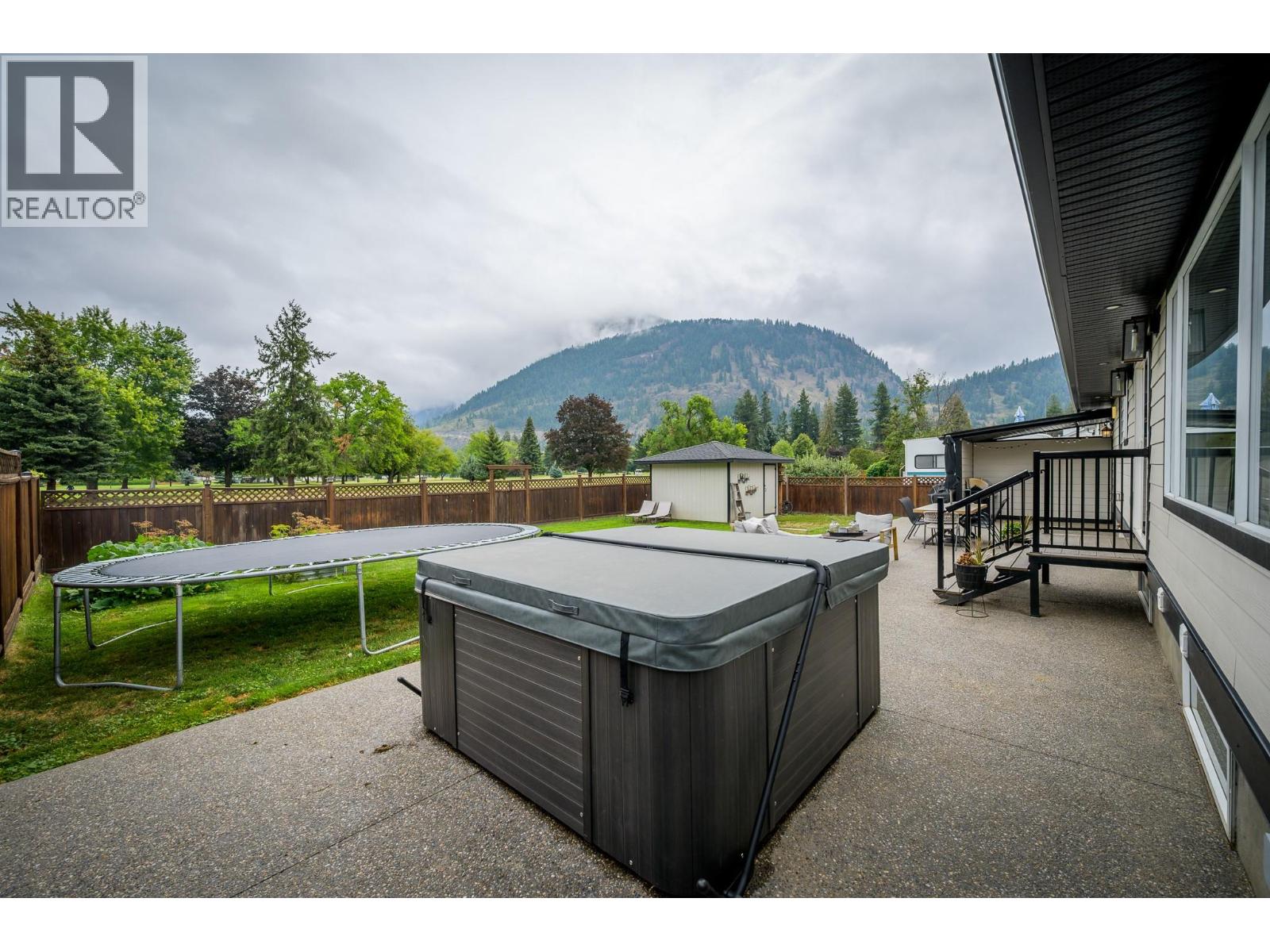 Photo 39 of 327 Aspen Drive, Chase BC