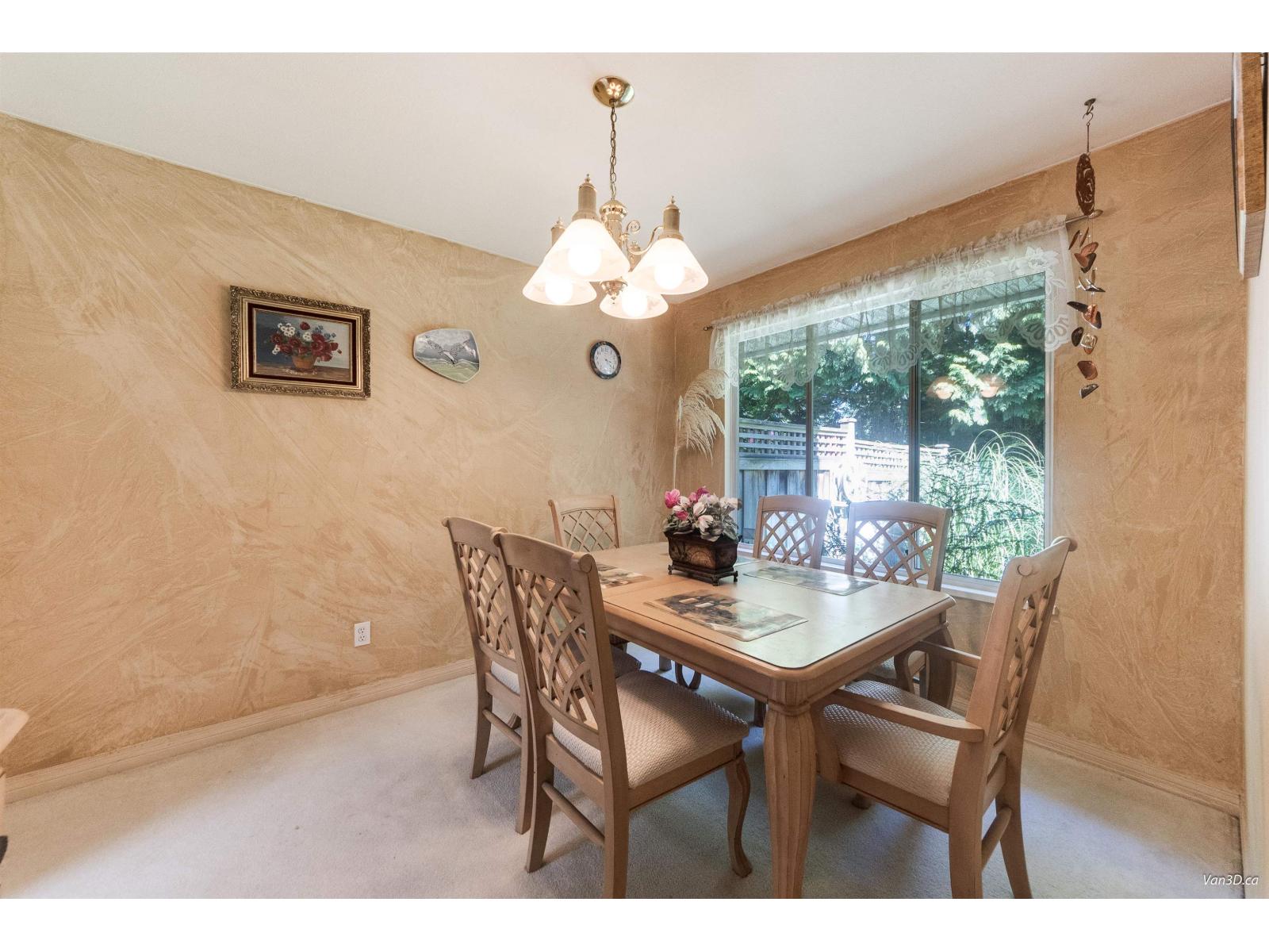 Photo 13 of 127 12163 68 Avenue, Surrey BC