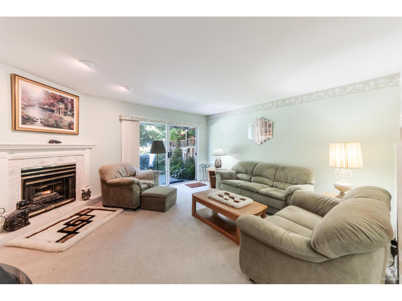 Photo 5 of 127 12163 68 Avenue, Surrey BC